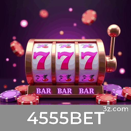 Instalar 4555BET com bônus de R$99