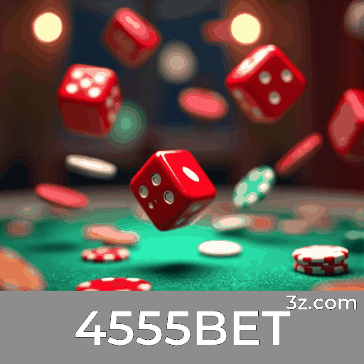 Bônus de R$99 + Cashback 10% na 4555BET