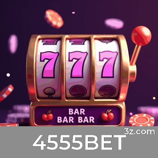 Ganhos na 4555BET