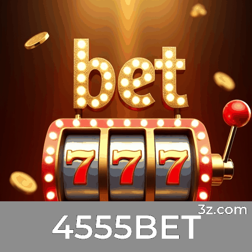 Download Oficial 4555BET - App para PC e Celular