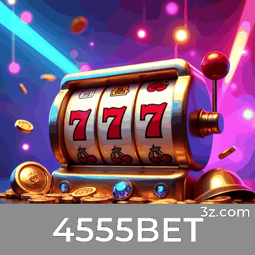 Login 4555BET seguro