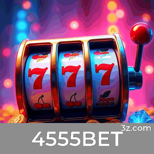 Cadastro 4555BET - Crie sua conta e ganhe R$99